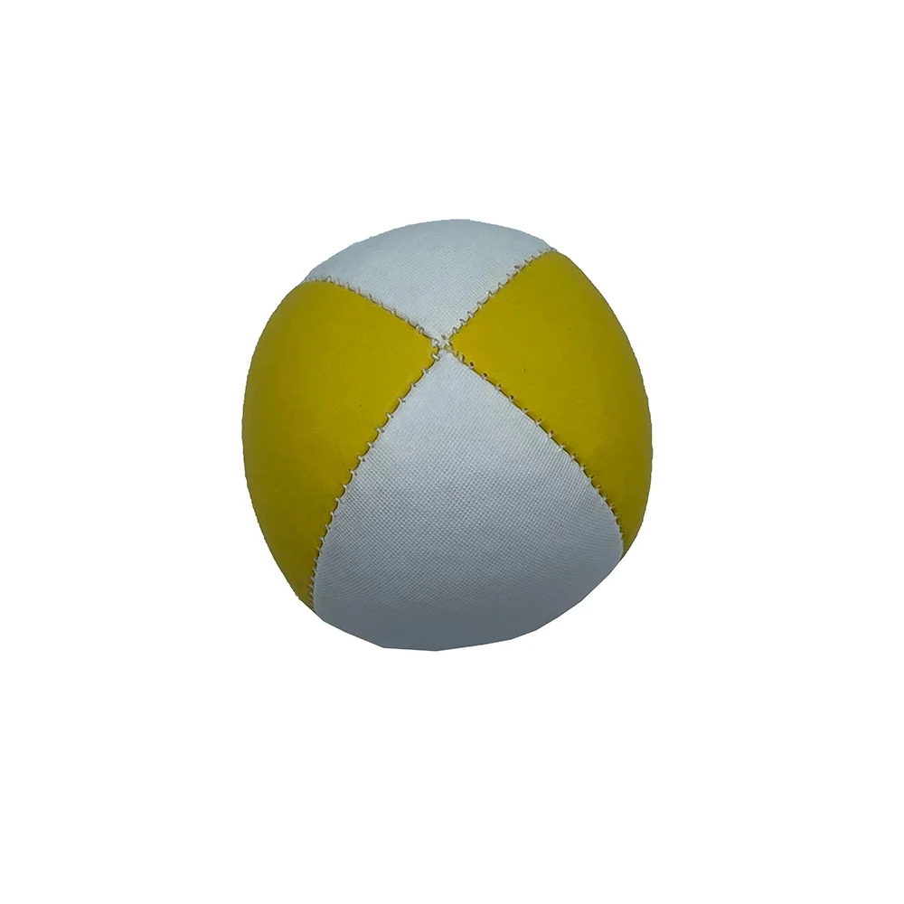 Juggling ball